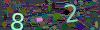 captcha-1792053128