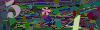 captcha-1792053130