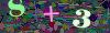 captcha-1792053168