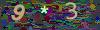 captcha-1792054377