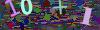 captcha-1792054378