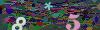 captcha-1792054401