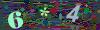 captcha-1792054402
