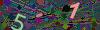 captcha-1792055005