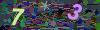 captcha-1792055013