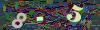 captcha-1792055084