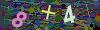 captcha-1792055122