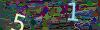 captcha-1792055999