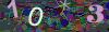 captcha-1792056076