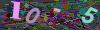 captcha-1792056081