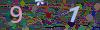 captcha-1792056092