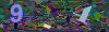 captcha-1792056121