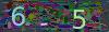 captcha-1792056122