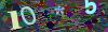 captcha-1792056123