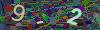 captcha-1792056142