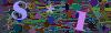 captcha-1792056173