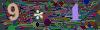 captcha-1792057151