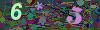 captcha-1792058569