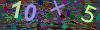 captcha-1792058570