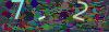 captcha-1792058577