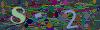 captcha-1792058607