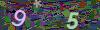 captcha-1792059684