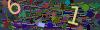 captcha-1792059934