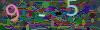 captcha-1792060183