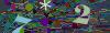 captcha-1792060315