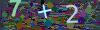captcha-1792060354
