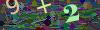 captcha-1792060730