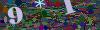 captcha-1792060768