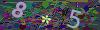 captcha-1792060832