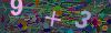 captcha-1792060852