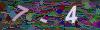 captcha-1792060918