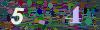 captcha-1792061072