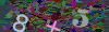 captcha-1792061789