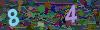 captcha-1792061957