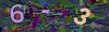 captcha-1792062160