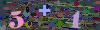 captcha-1792062701