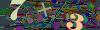 captcha-1792062732