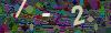 captcha-1792063644