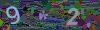 captcha-1792063645