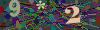captcha-1792063862