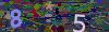 captcha-1792064138