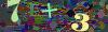 captcha-1792064145