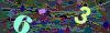 captcha-1792064434