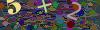 captcha-1792064523