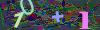 captcha-1792064940