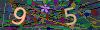 captcha-1792065201